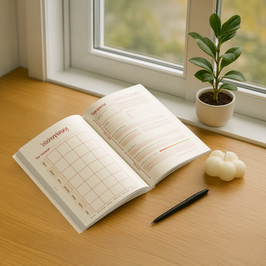 Seeds of Vira | Essential