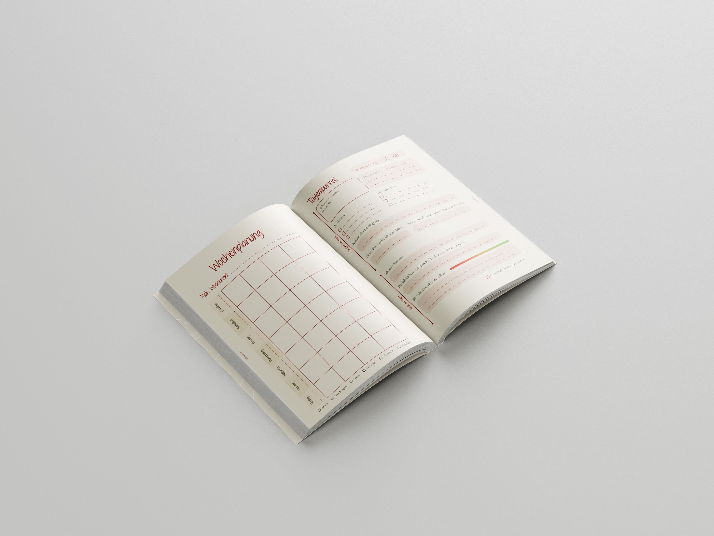 Seeds of Vira | Essential