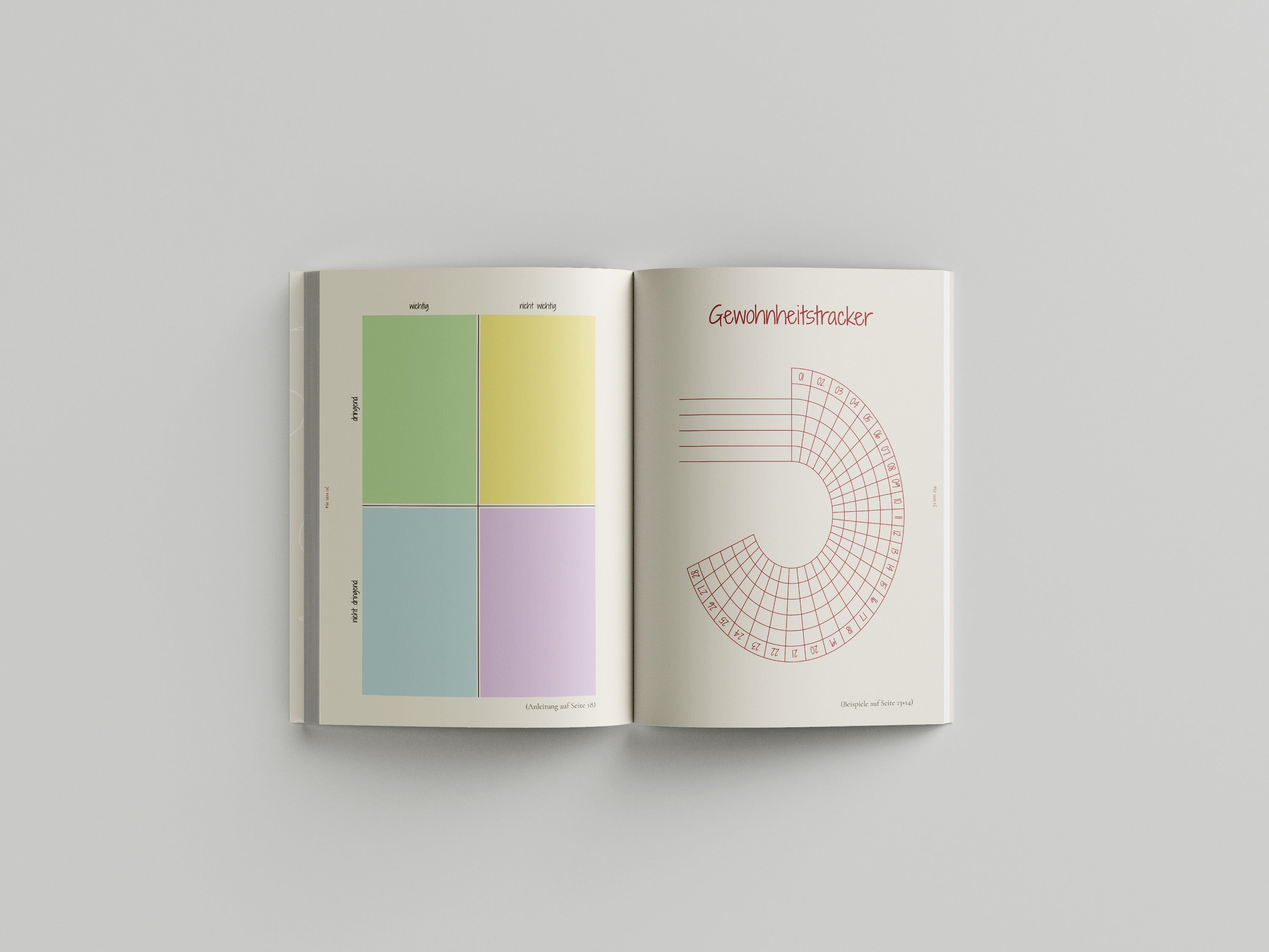 Seeds of Vira | Essential